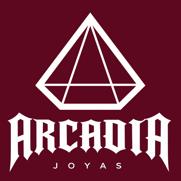 ARCADIA JOYAS 💎 