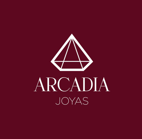 ARCADIA JOYAS 💎 
